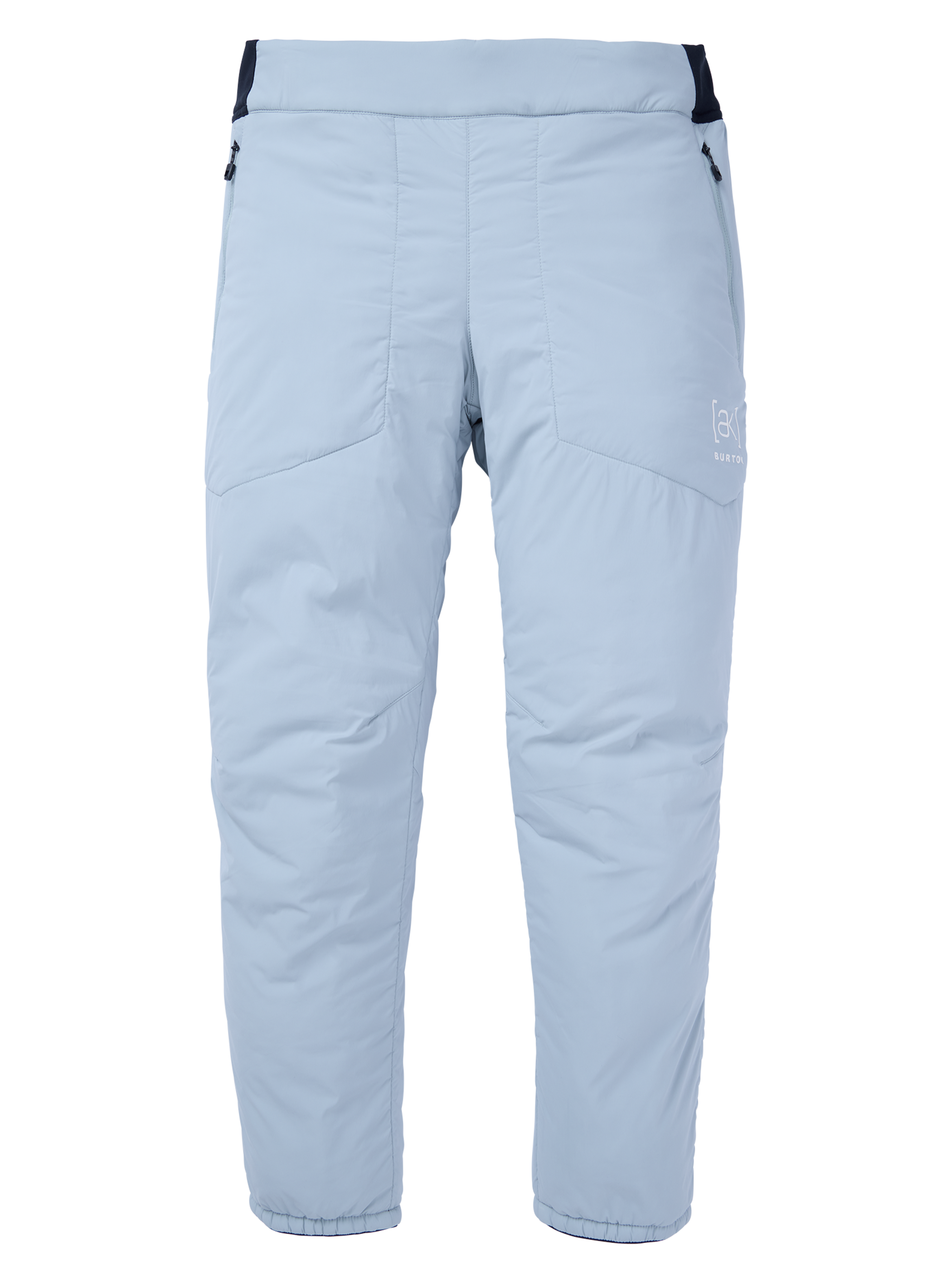 【サンプル】ウィメンズ Burton [ak]® ヘリウム ストレッチ インサレーテッド パンツ