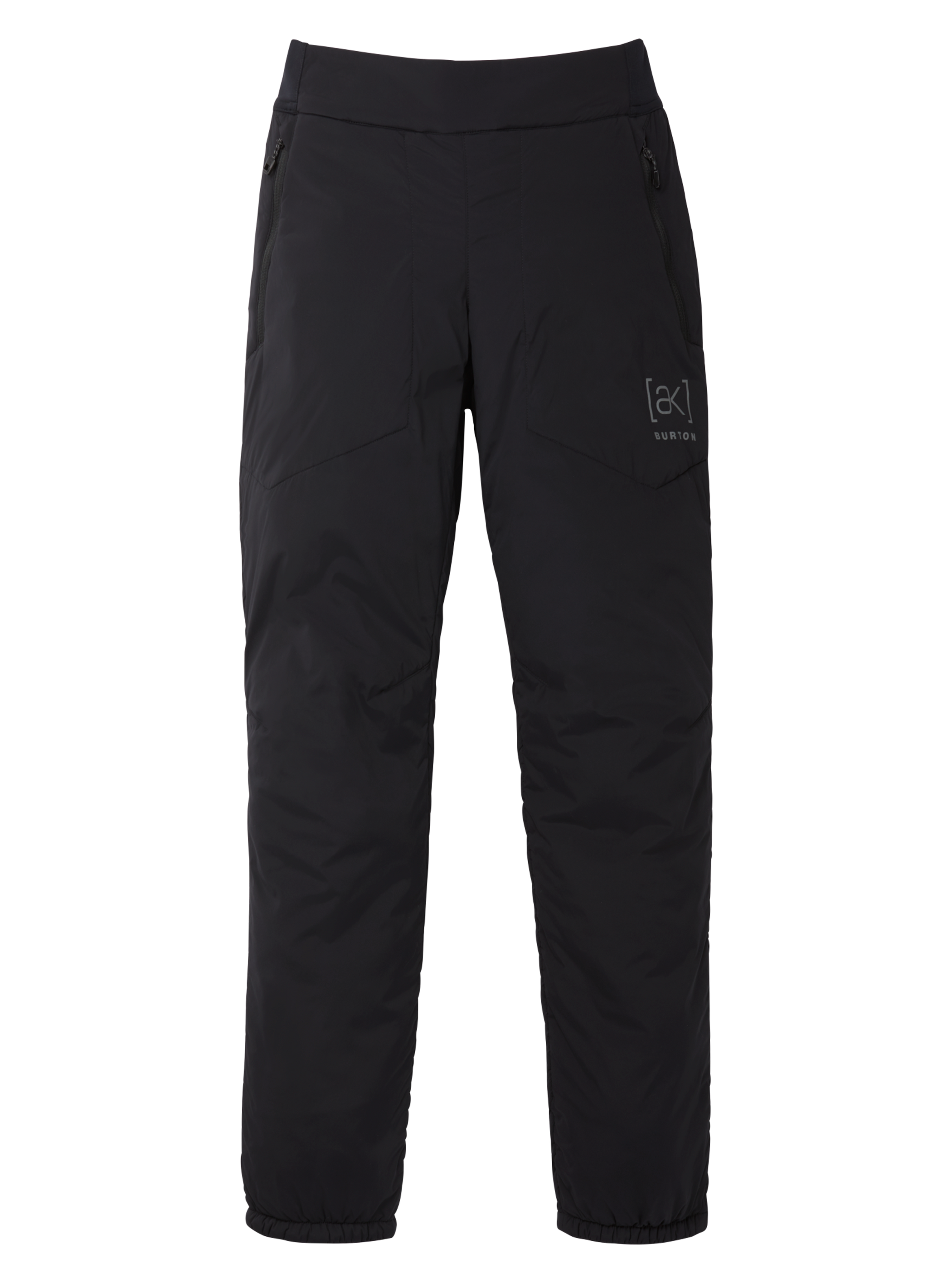 ウィメンズ Burton [ak]® ヘリウム ストレッチ インサレーテッド パンツ