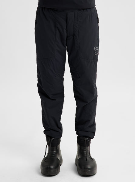 ウィメンズ Burton [ak]® ヘリウム ストレッチ インサレーテッド