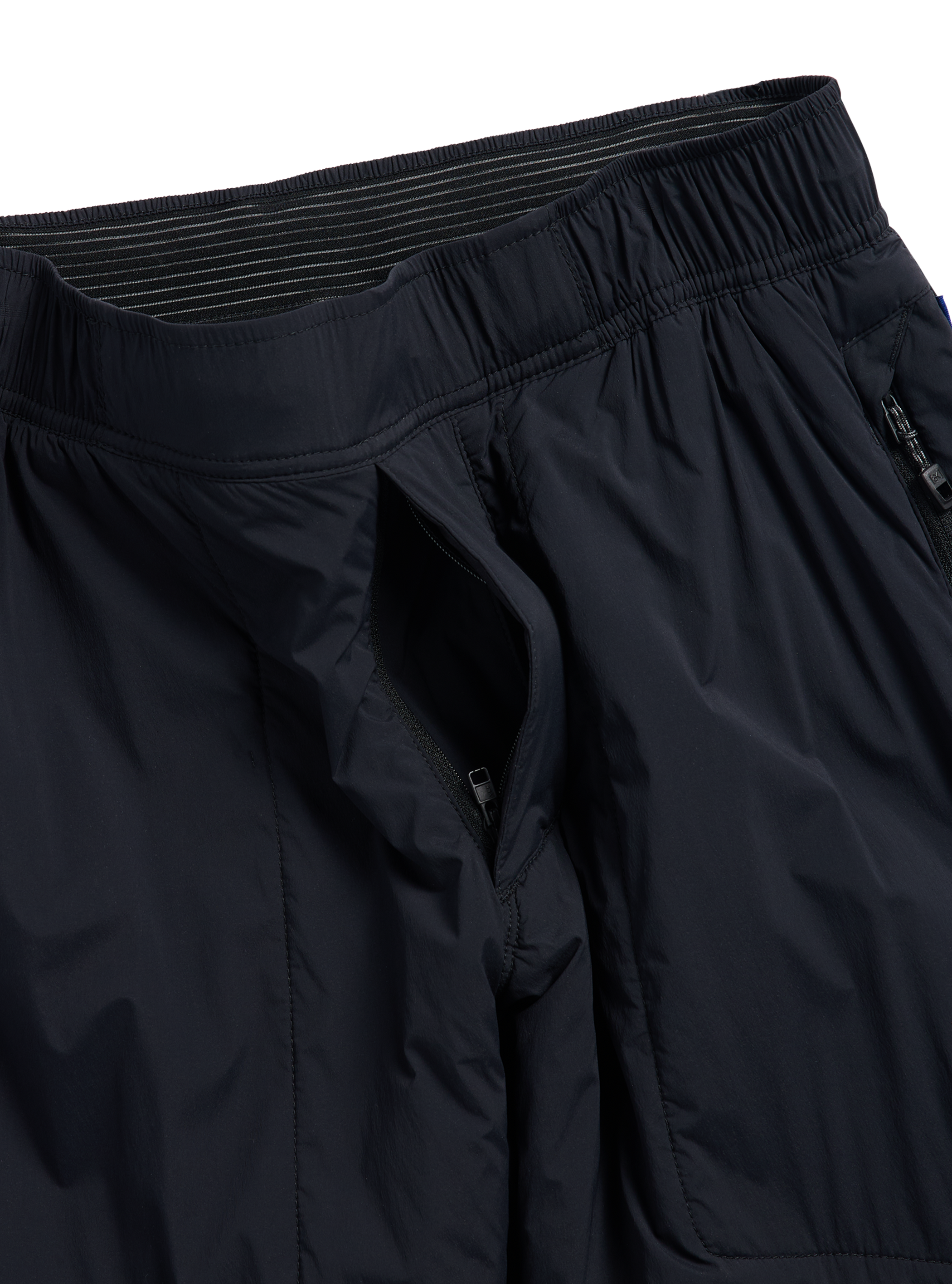 ウィメンズ Burton [ak]® ヘリウム ストレッチ インサレーテッド パンツ