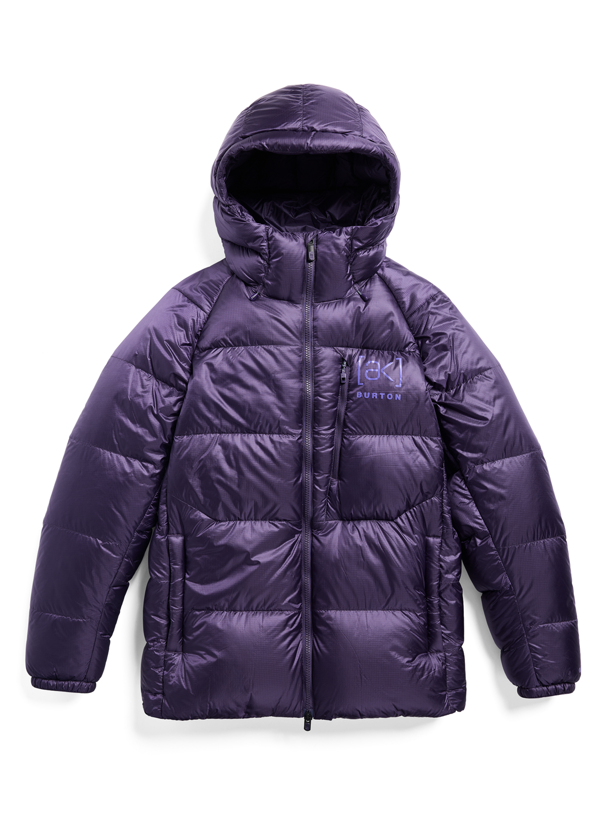 ウィメンズ Burton [ak]® ベイカー エクスペディション ダウン ジャケット