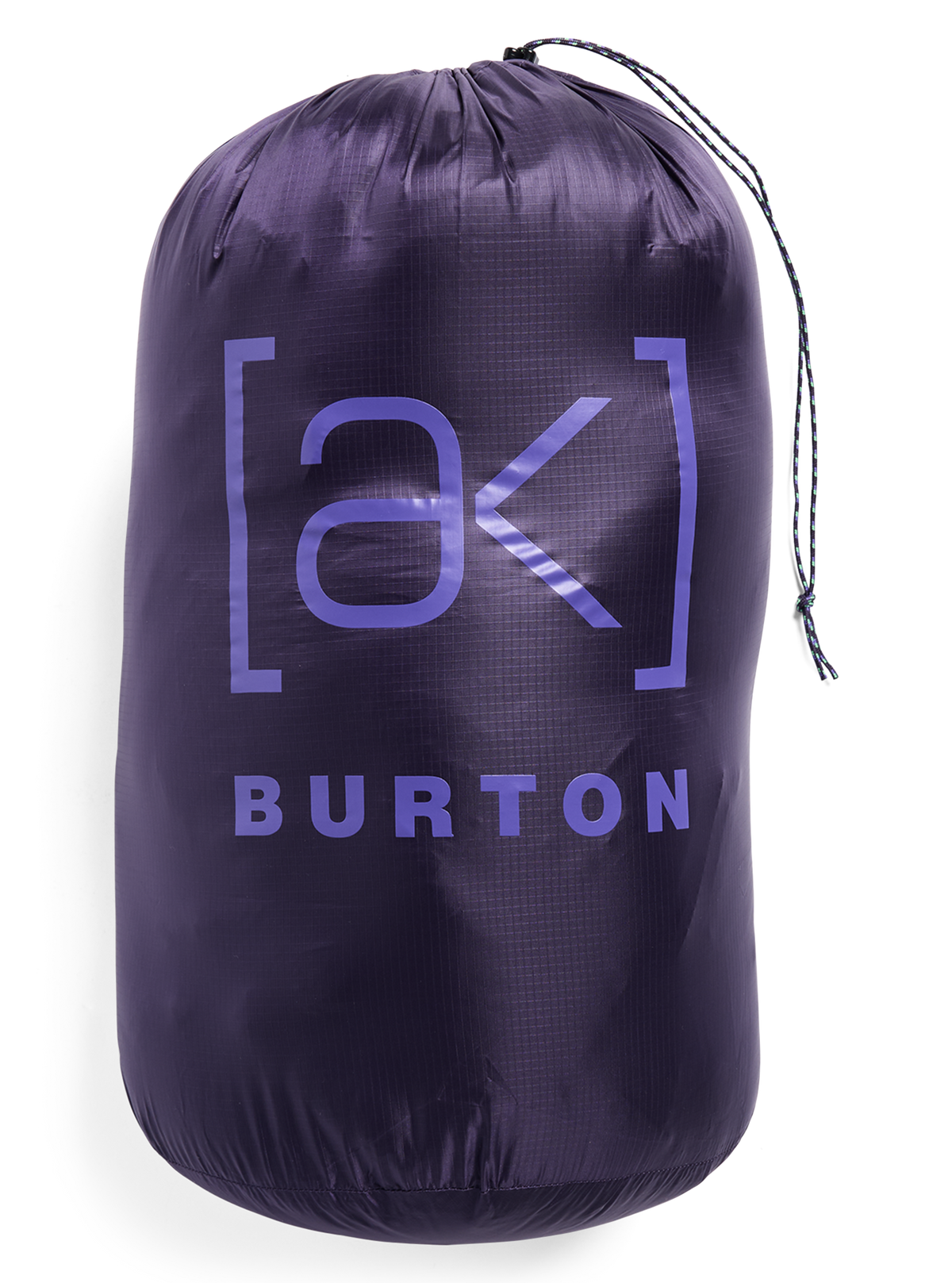 ウィメンズ Burton [ak]® ベイカー エクスペディション ダウン ジャケット