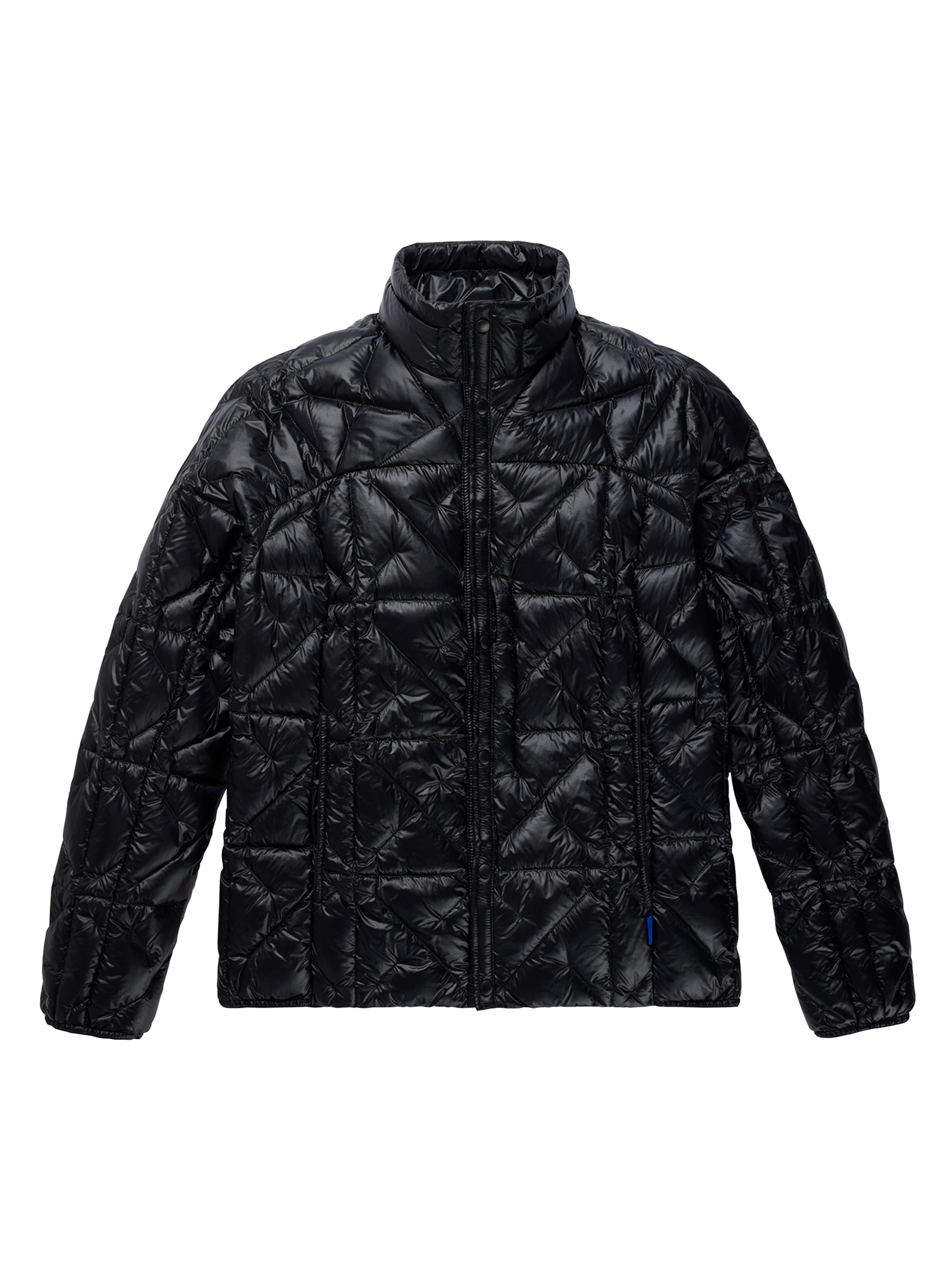 ウィメンズ Burton [ak]® ベイカー ウルトラライト ダウンジャケット