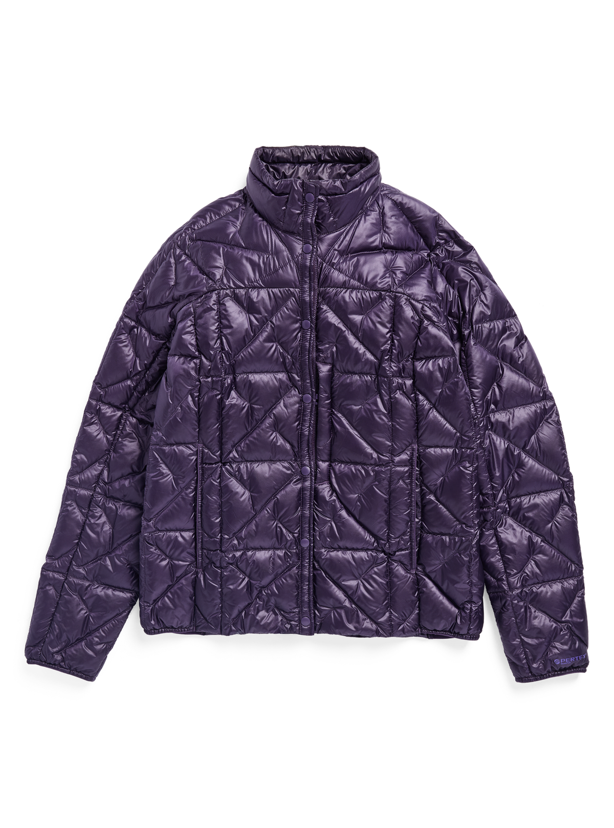 ウィメンズ Burton [ak]® ベイカー ウルトラライト ダウンジャケット
