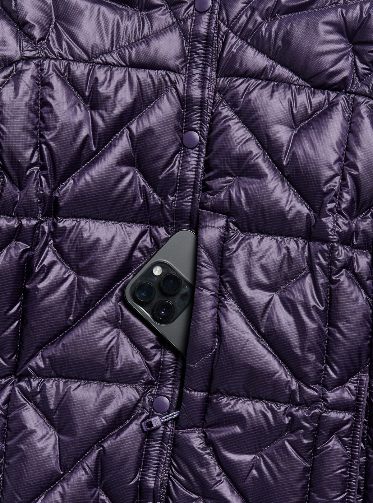 ウィメンズ Burton [ak]® ベイカー ウルトラライト ダウンジャケット