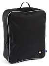 Product image of Burton Flight Attendant 32L Accessory Bag[Variant:True Black]