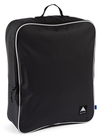 Product image of Burton Flight Attendant 32L Accessory Bag[Variant:True Black]