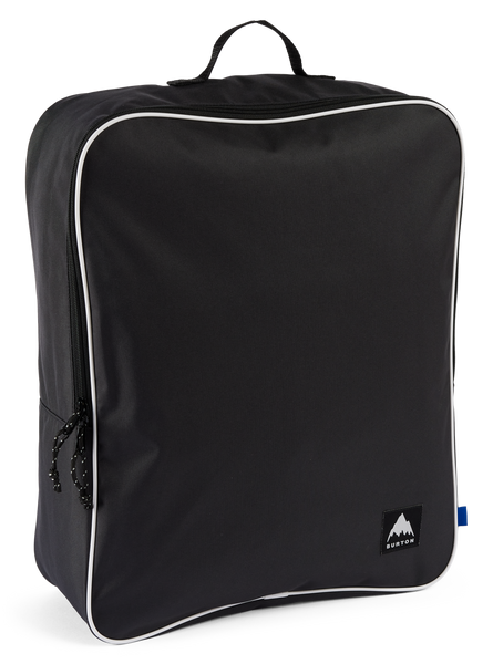 Burton Flight Attendant 27L Accessory Bag 2027