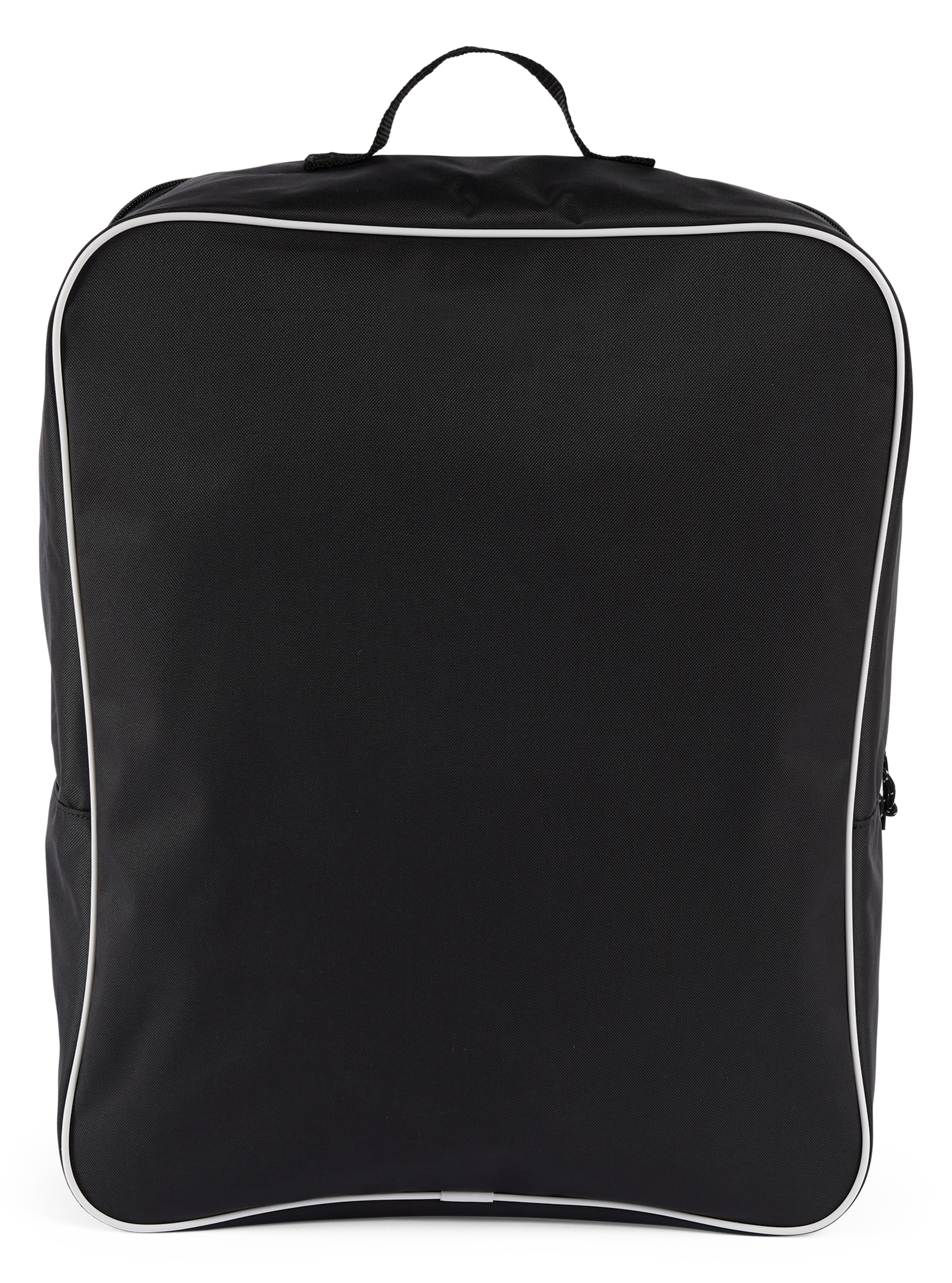Burton フライトアテンダント 32L アクセサリーバッグ
