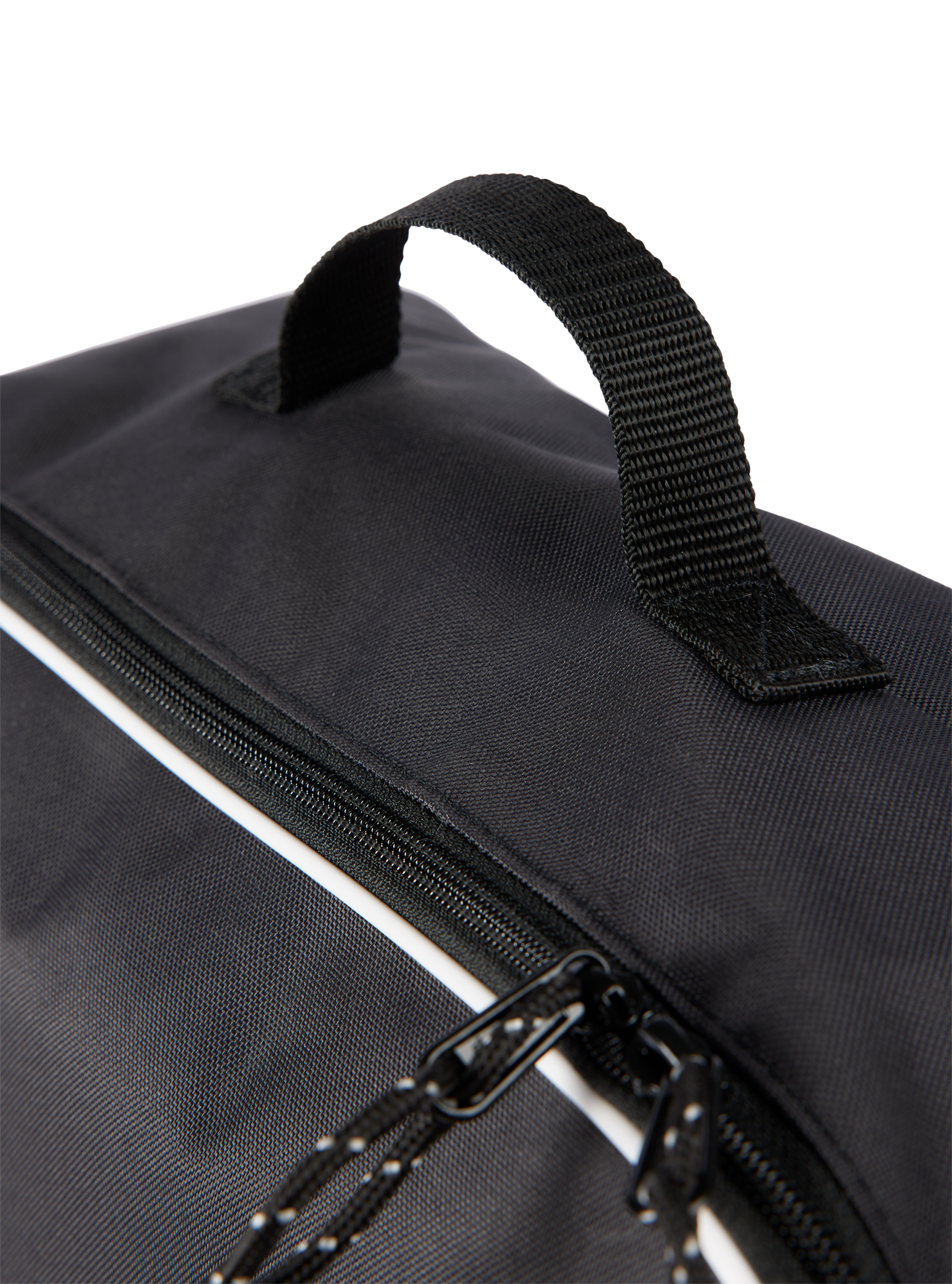 Burton フライトアテンダント 32L アクセサリーバッグ