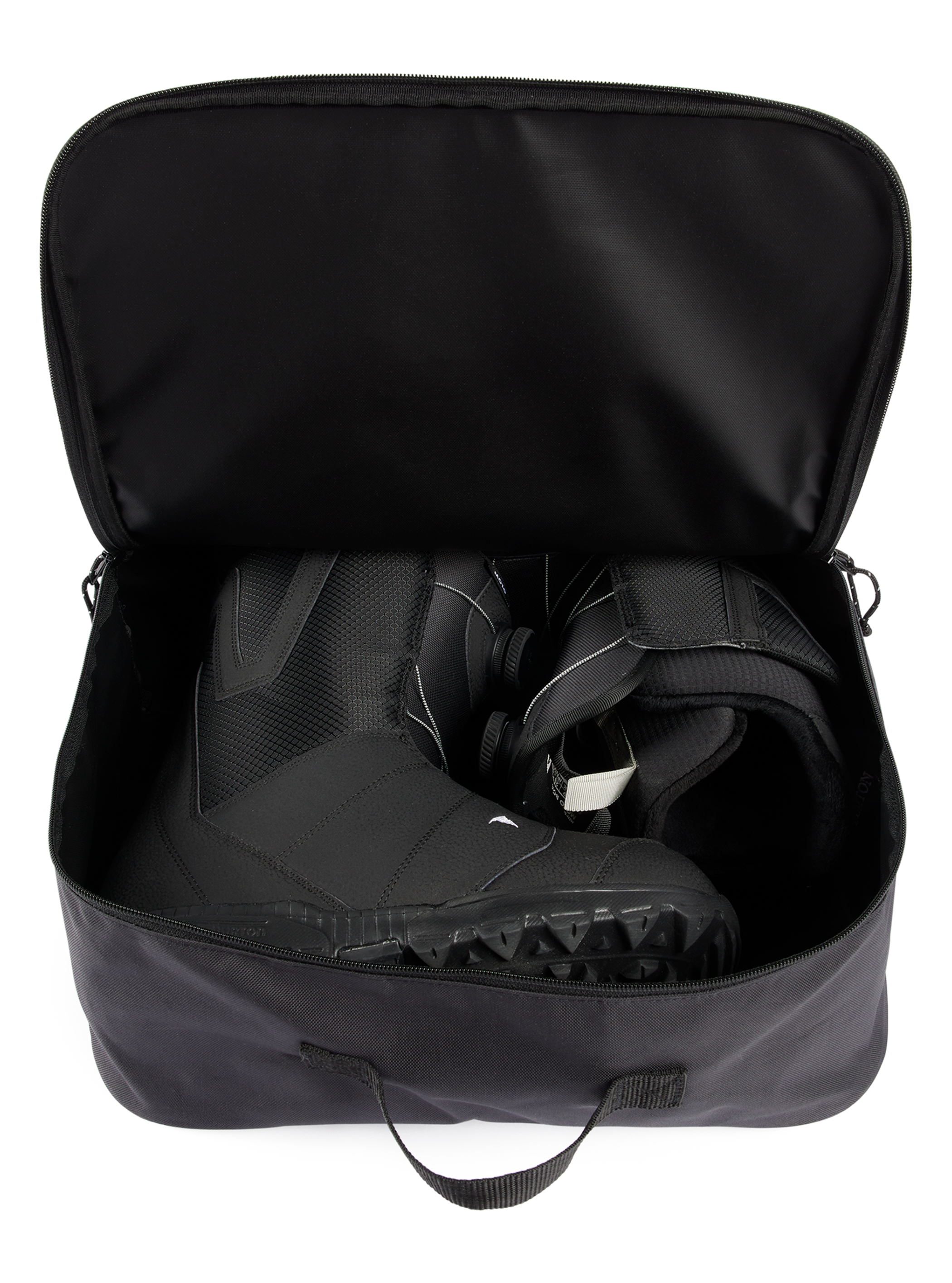 Burton フライトアテンダント 32L アクセサリーバッグ