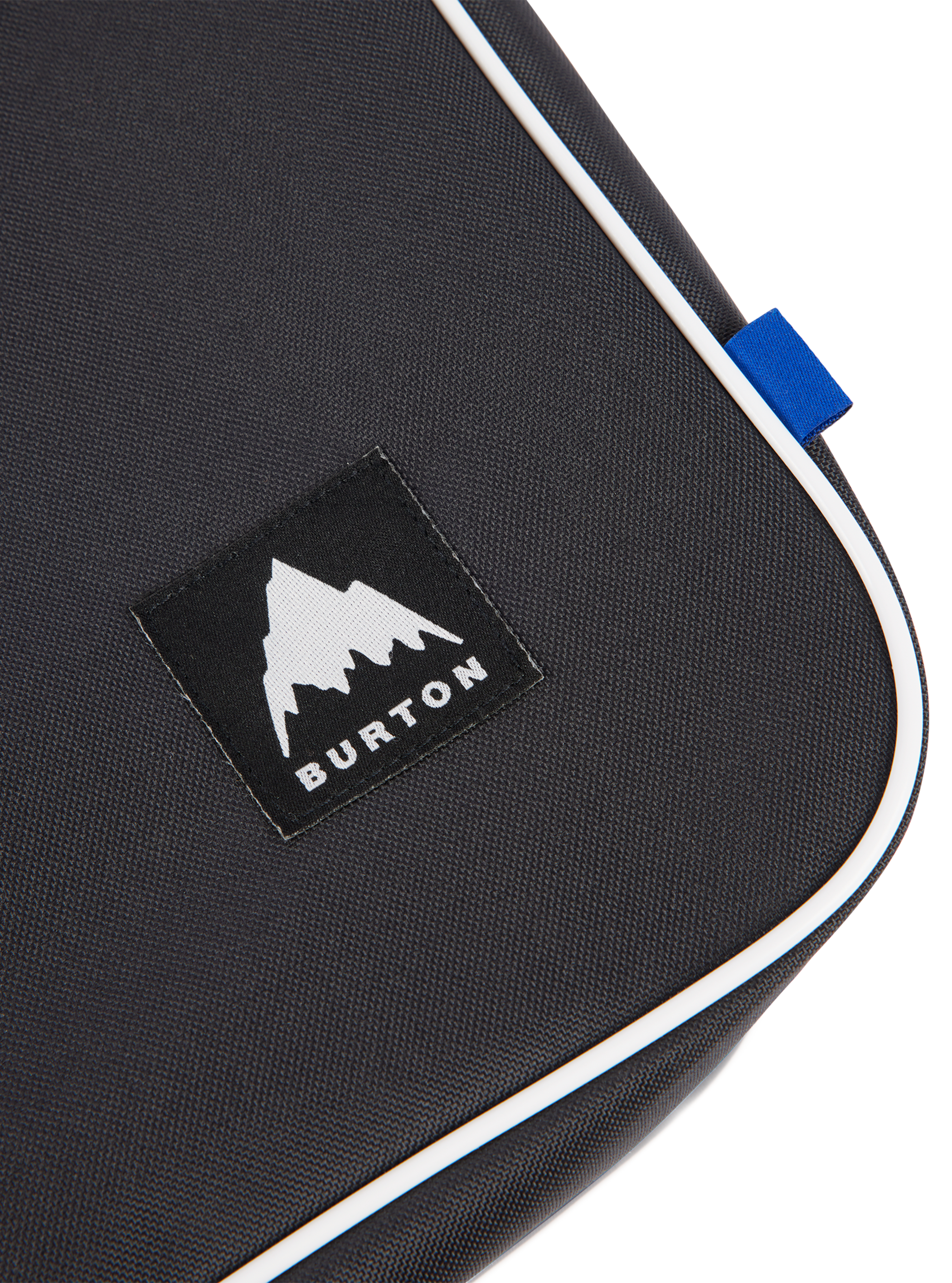 Burton フライトアテンダント 32L アクセサリーバッグ