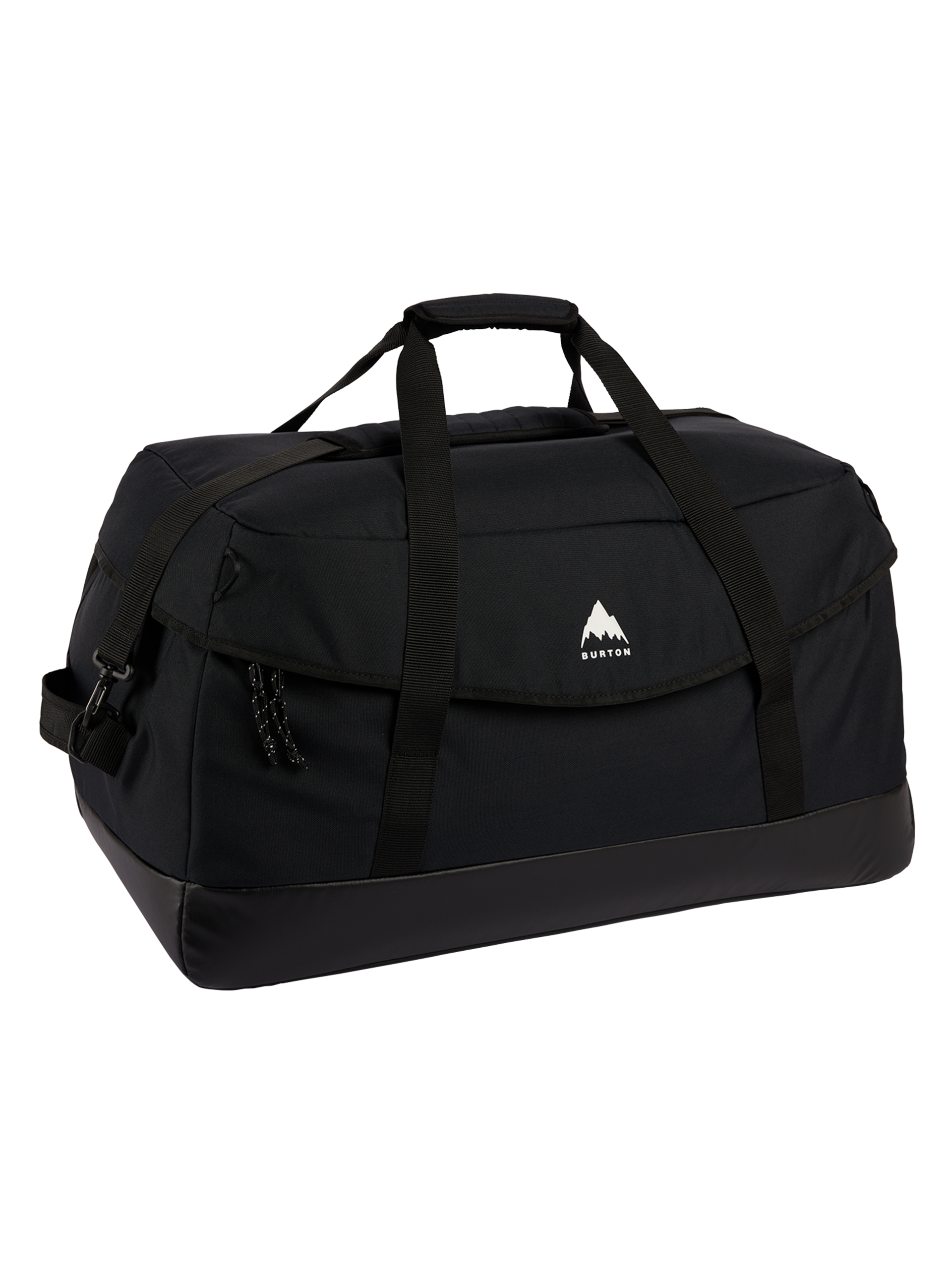 Burton Flight Attendant 90L Duffel Bag | Luggage | Burton.com