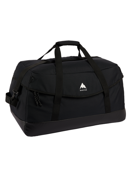 新品】フォルクル トラベルバック90 L ダッフルバッグ スポーツバック