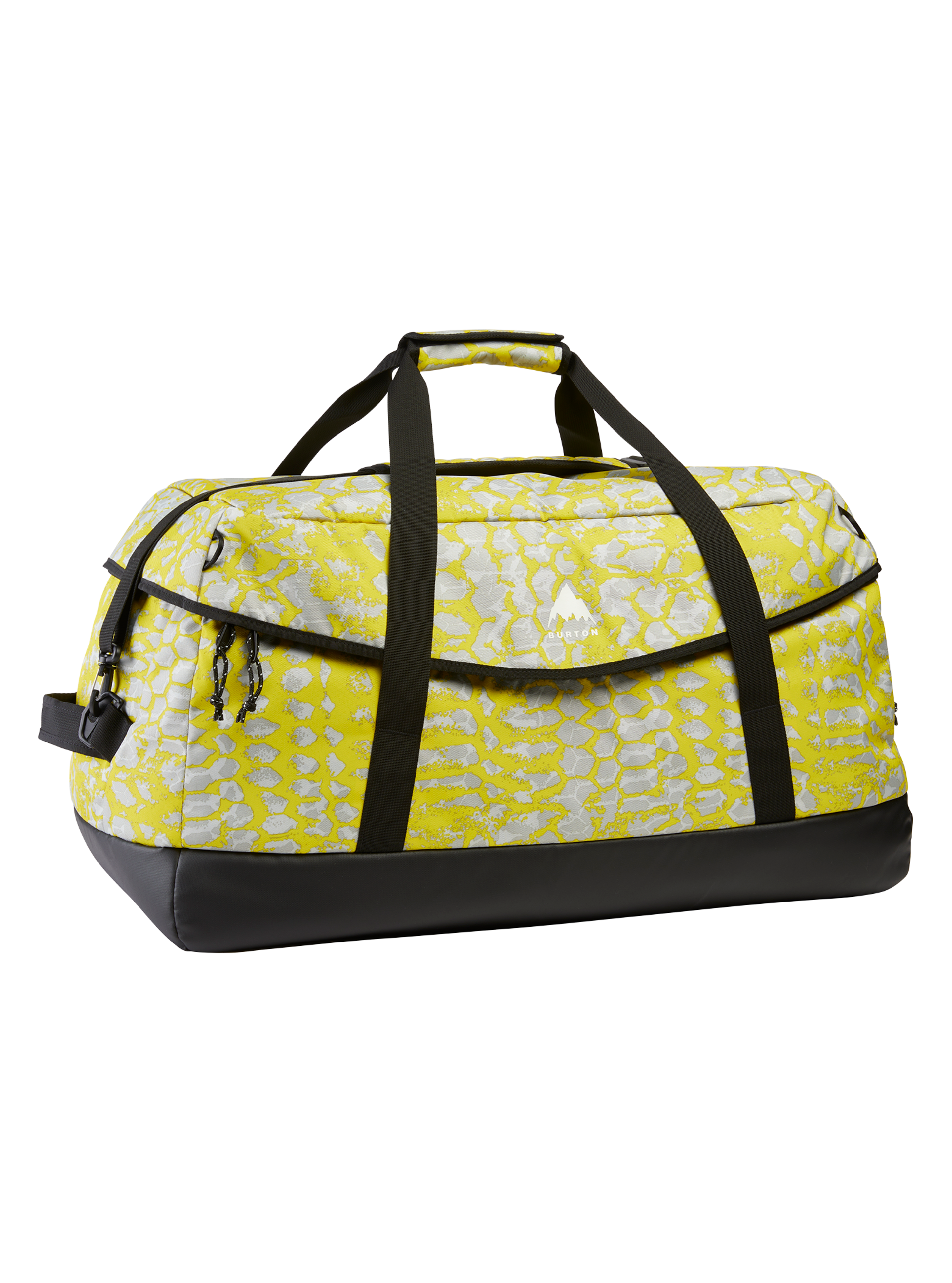 Gear Bags | Burton Snowboards