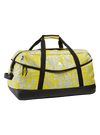 Product image of Burton Flight Attendant 90L Duffel Bag[Variant:Atomic Shatter]