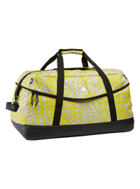 Product image of Burton Flight Attendant 90L Duffel Bag[Variant:Atomic Shatter]