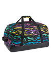 Product image of Burton Flight Attendant 90L Duffel Bag[Variant:Safari]