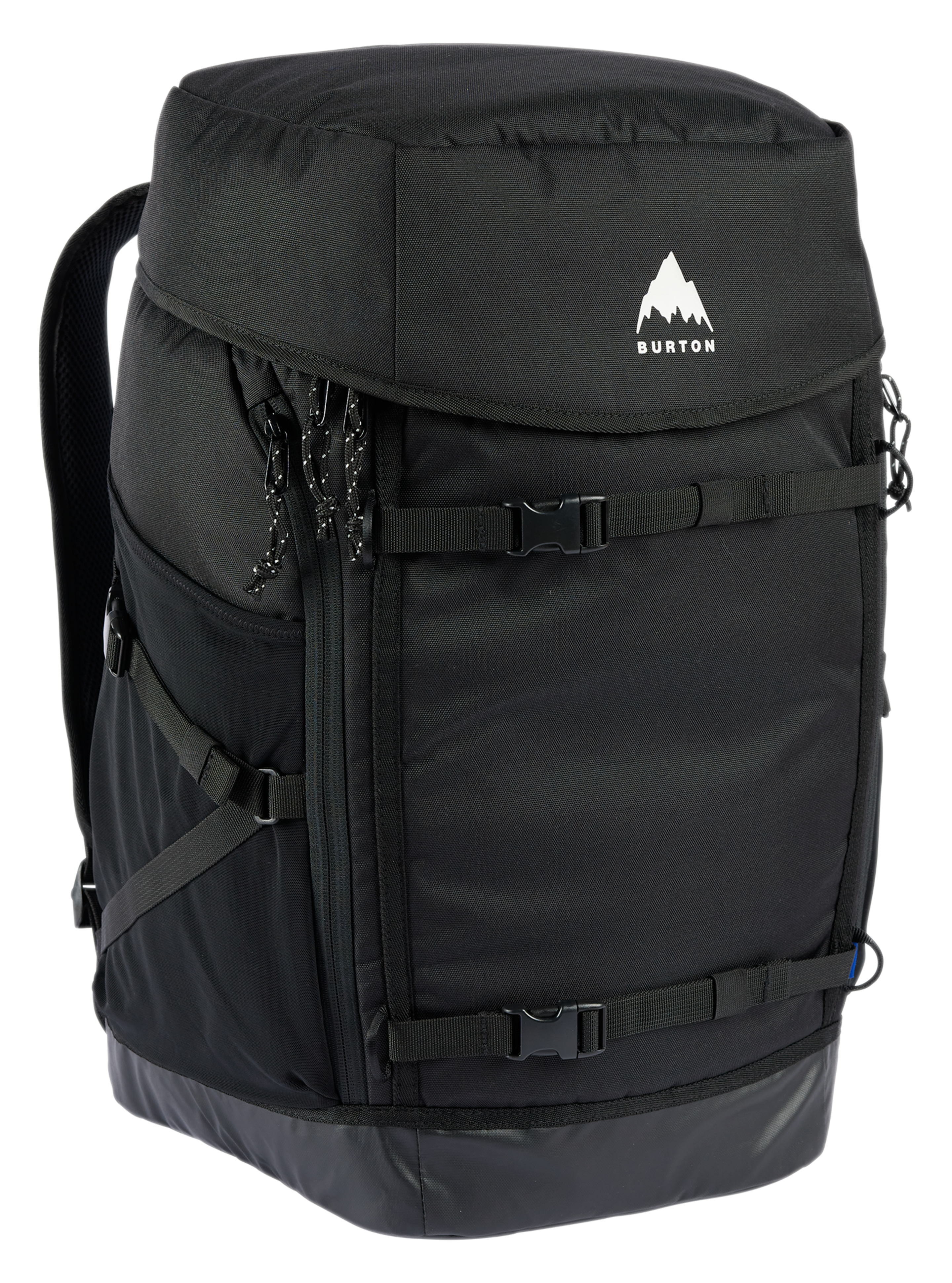 バートン スノーボード ビンディング ブーツ + | BURTON 日本正規品