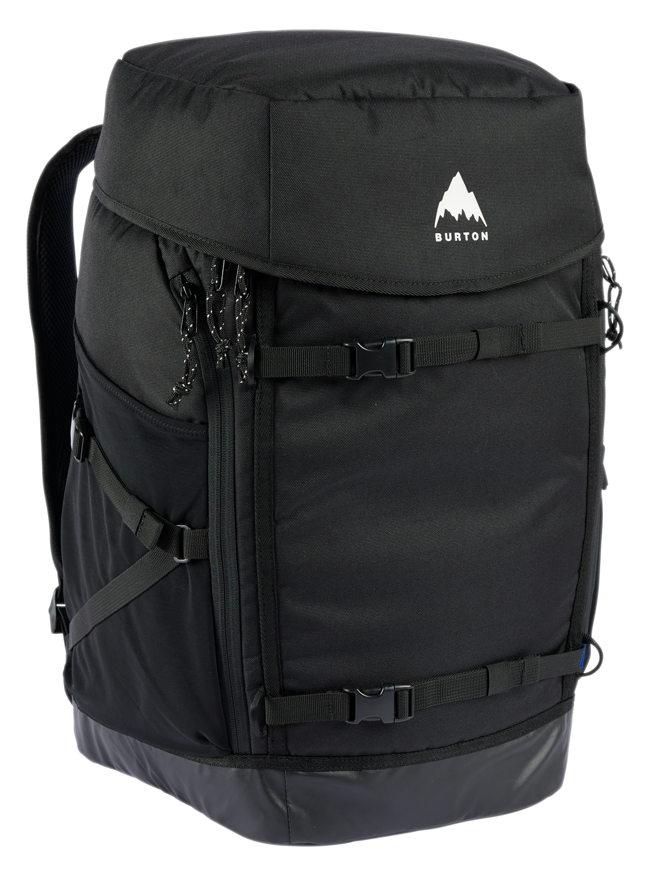 Product image of Burton Gig Boot 48L Pack[Variant:True Black]