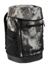Product image of Burton Gig Boot 48L Pack[Variant:Desert Rock]