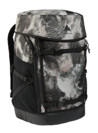 Product image of Burton Gig Boot 48L Pack[Variant:Desert Rock]