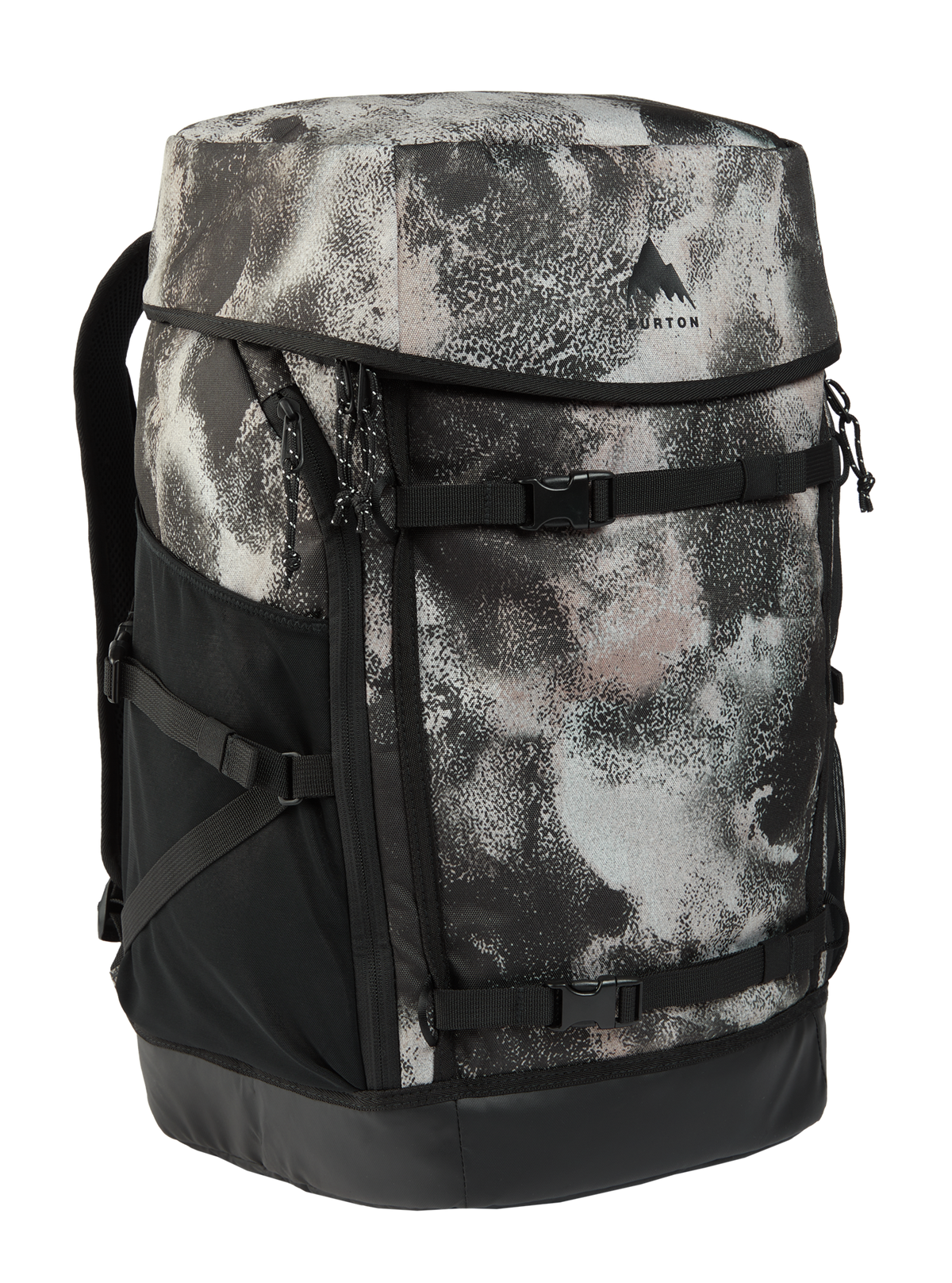 Burton ギグ ブーツ 48L パック