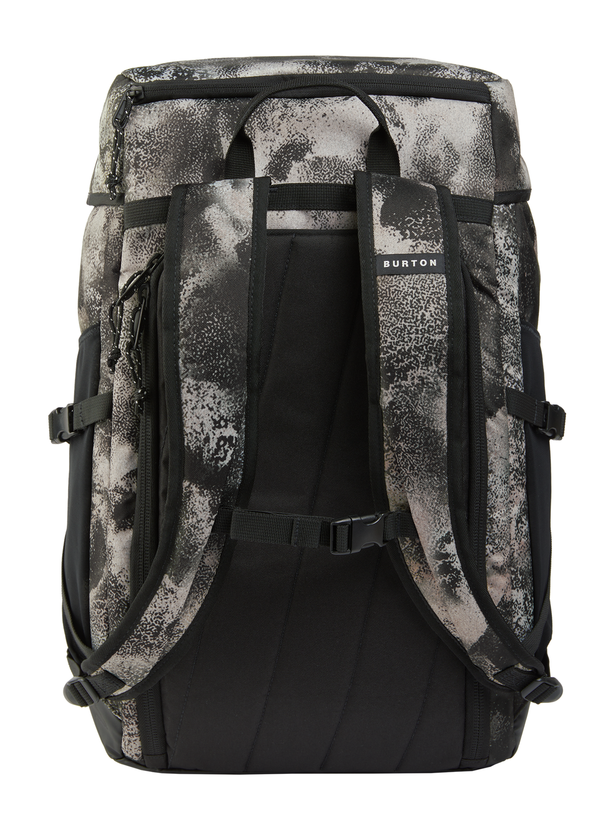 Burton ギグ ブーツ 48L パック