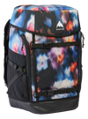 Product image of Burton Gig Boot 48L Pack[Variant:Floral Blur]