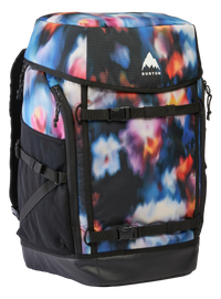 Product image of Burton Gig Boot 48L Pack[Variant:Floral Blur]