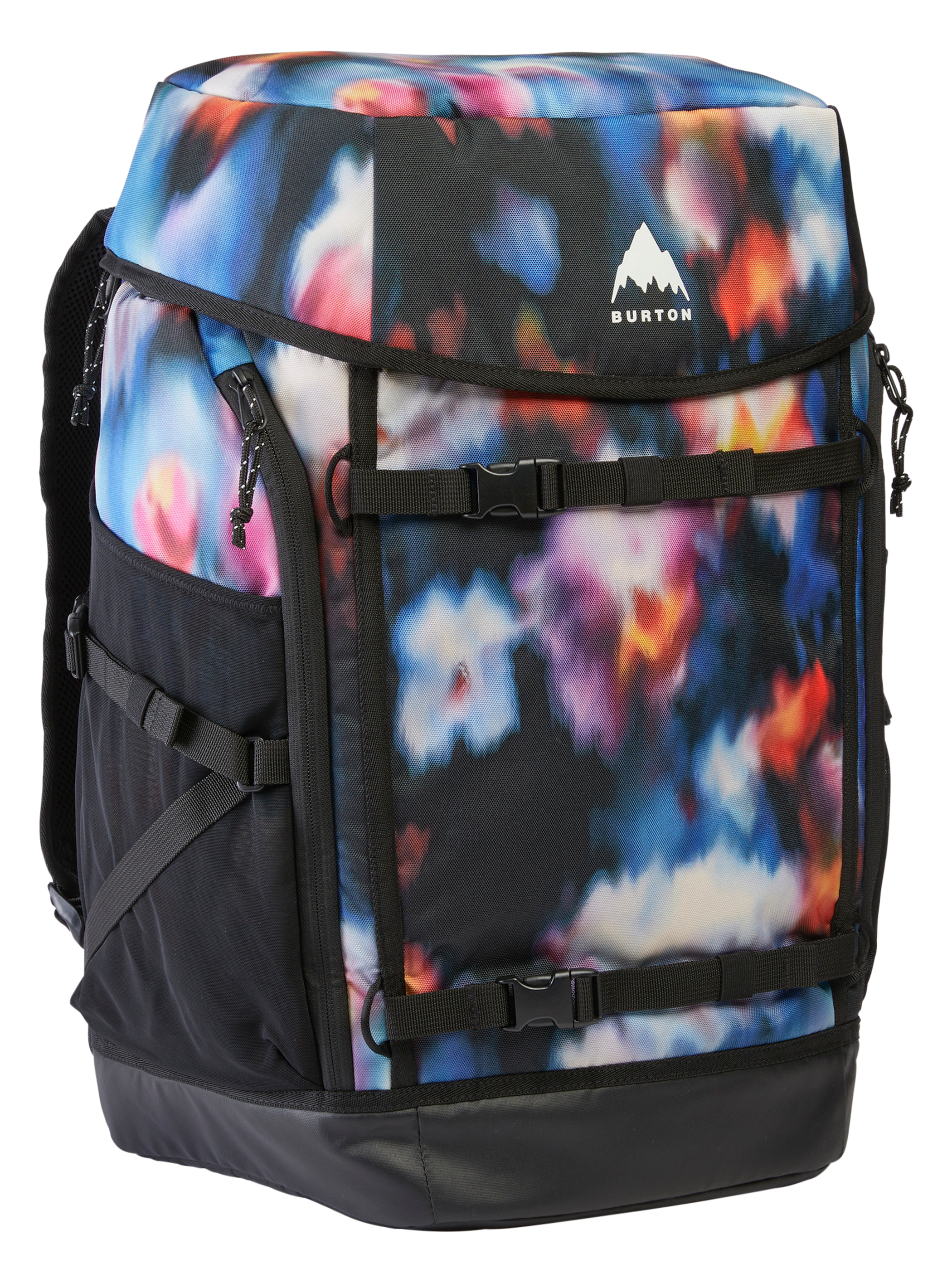 Burton ギグ ブーツ 48L パック