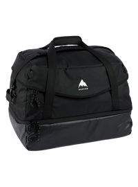 Burton ギグ 70L ダッフルバッグ 2027 Burton ギグ 70L ダッフルバッグ 2027