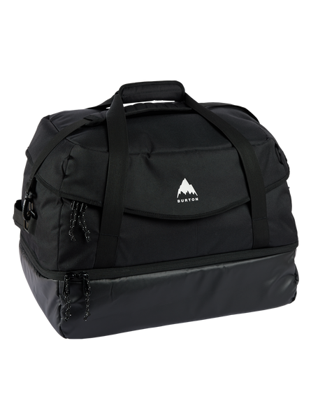 Burton Gig 70L Duffel Bag | Travel & Luggage | Burton.com Winter 2027