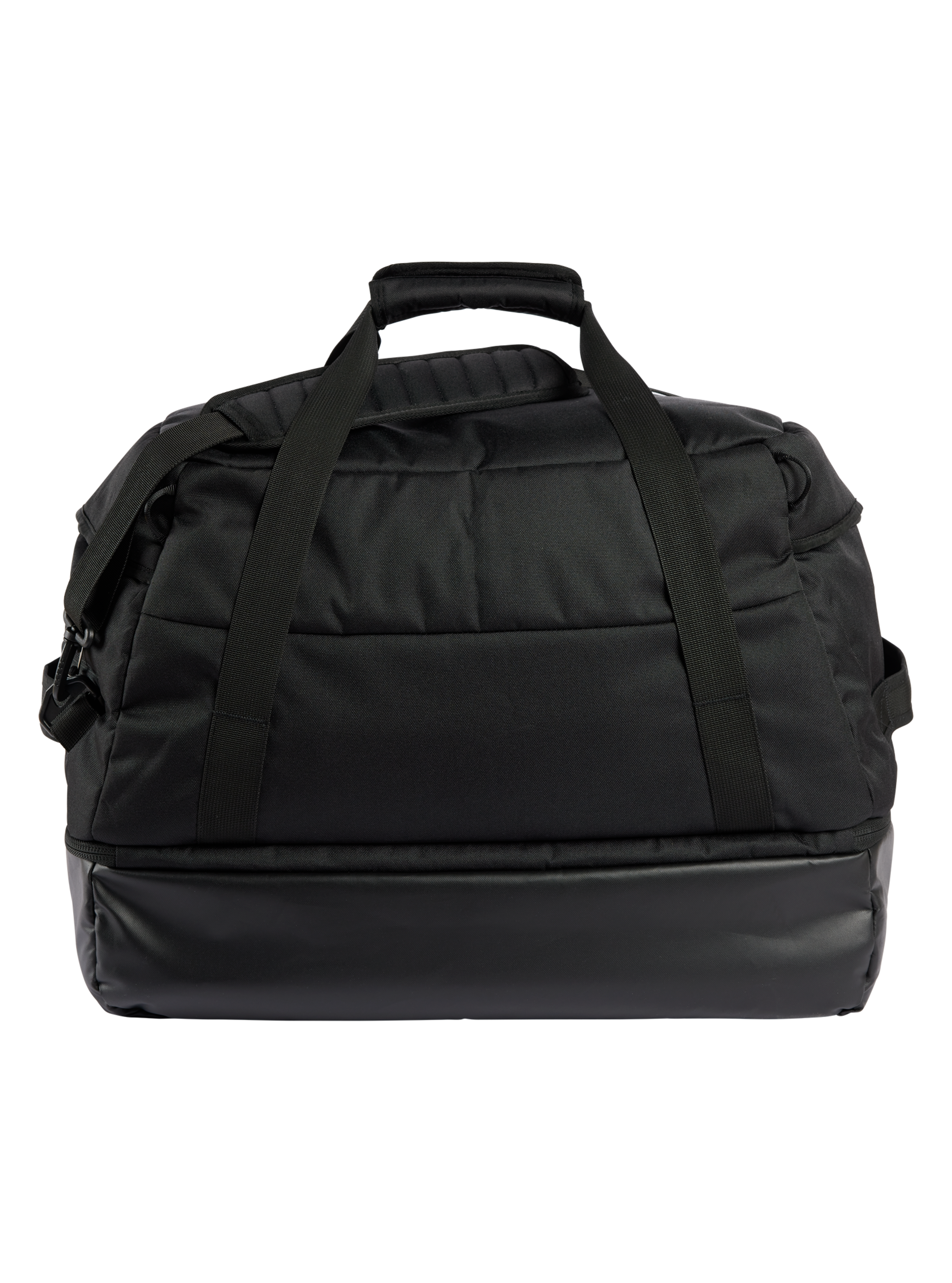 Burton Gig 70L Duffel Bag | Travel & Luggage | Burton.com Winter 2026 Burton Gig 70L Duffel Bag | Travel & Luggage | Burton.com Winter 2026