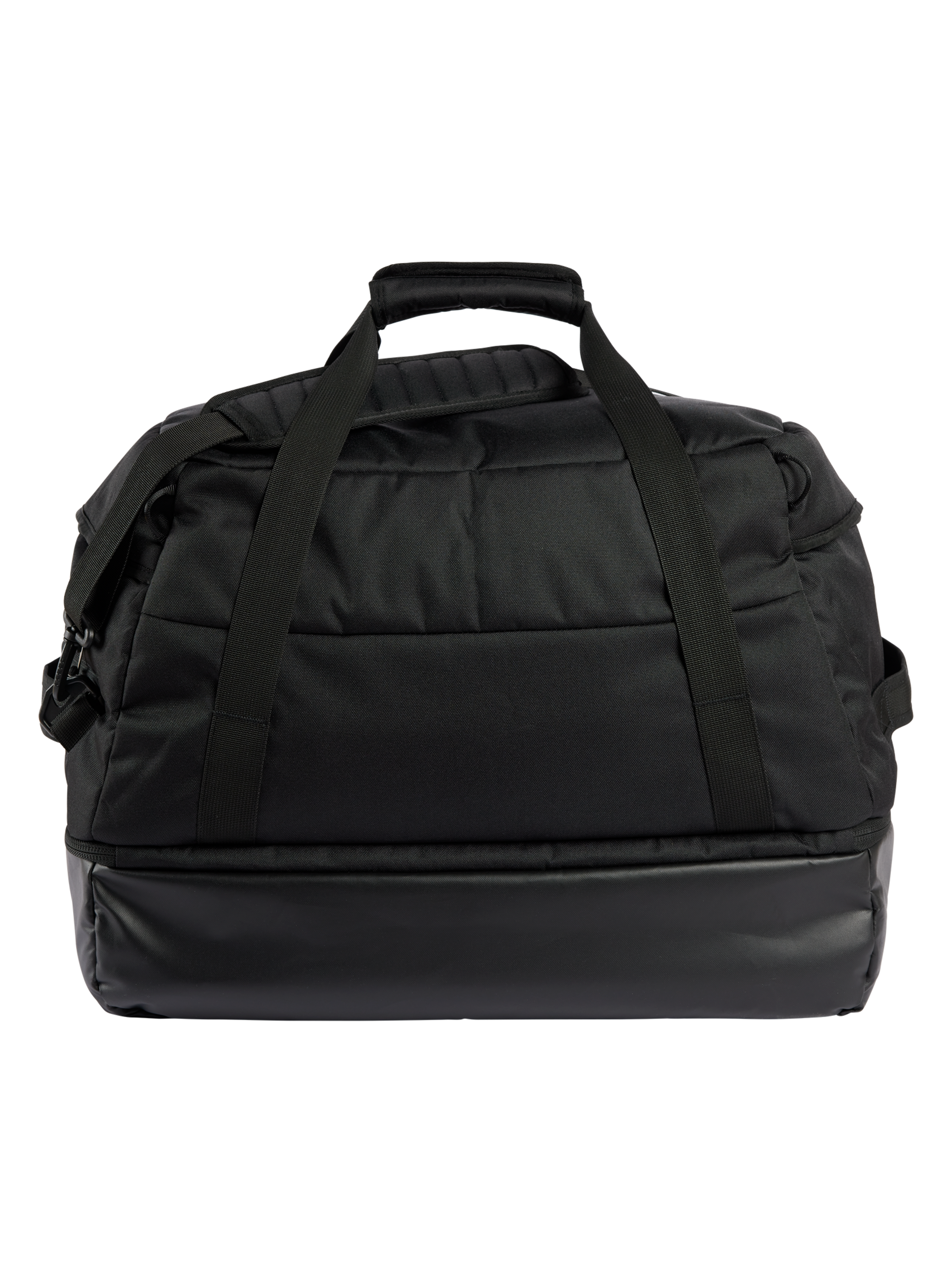 Burton ギグ 70L ダッフルバッグ