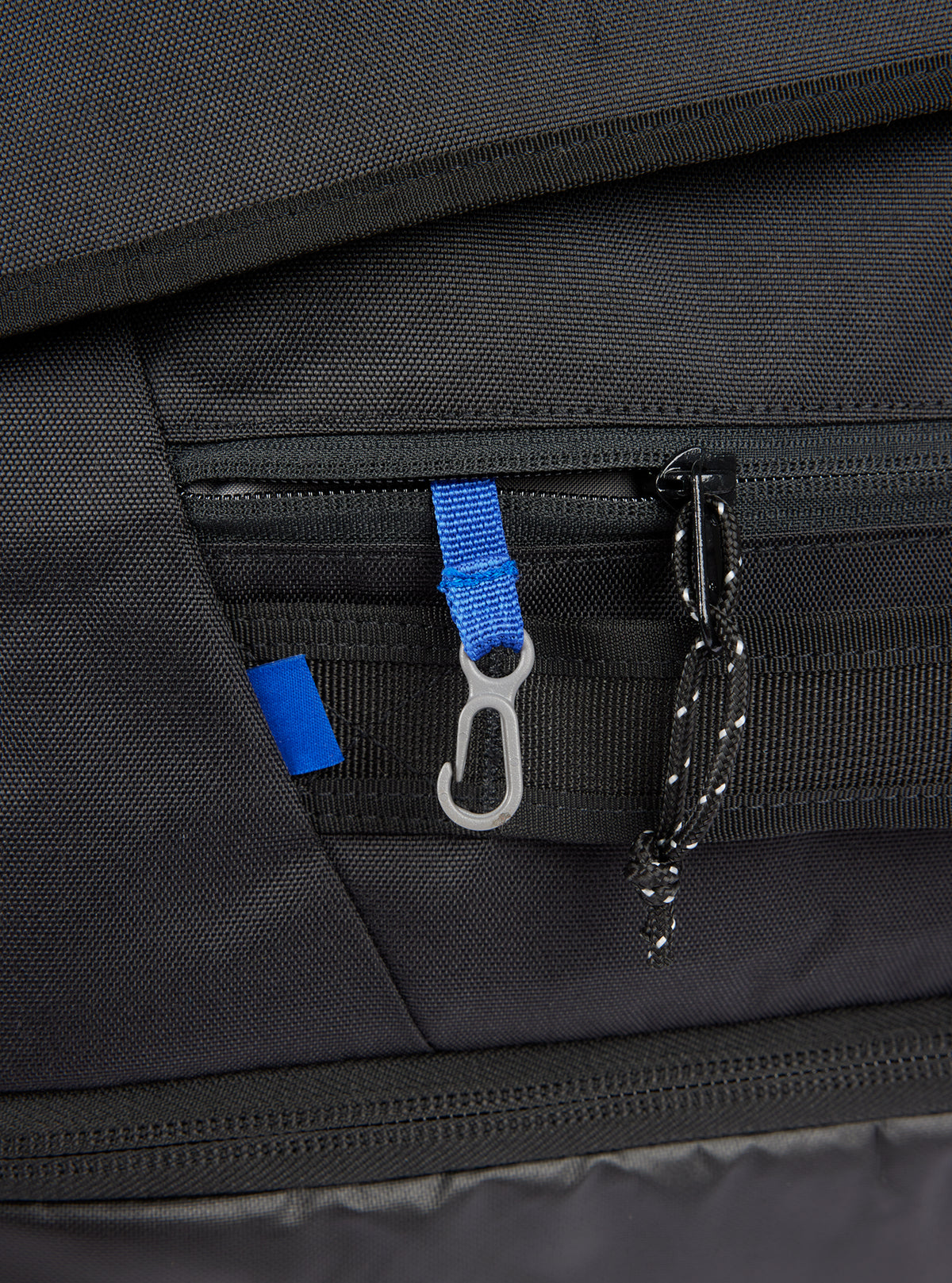 Burton ギグ 70L ダッフルバッグ 2027 Burton ギグ 70L ダッフルバッグ 2027