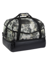 Product image of Burton Gig 70L Duffel Bag[Variant:Desert Rock]