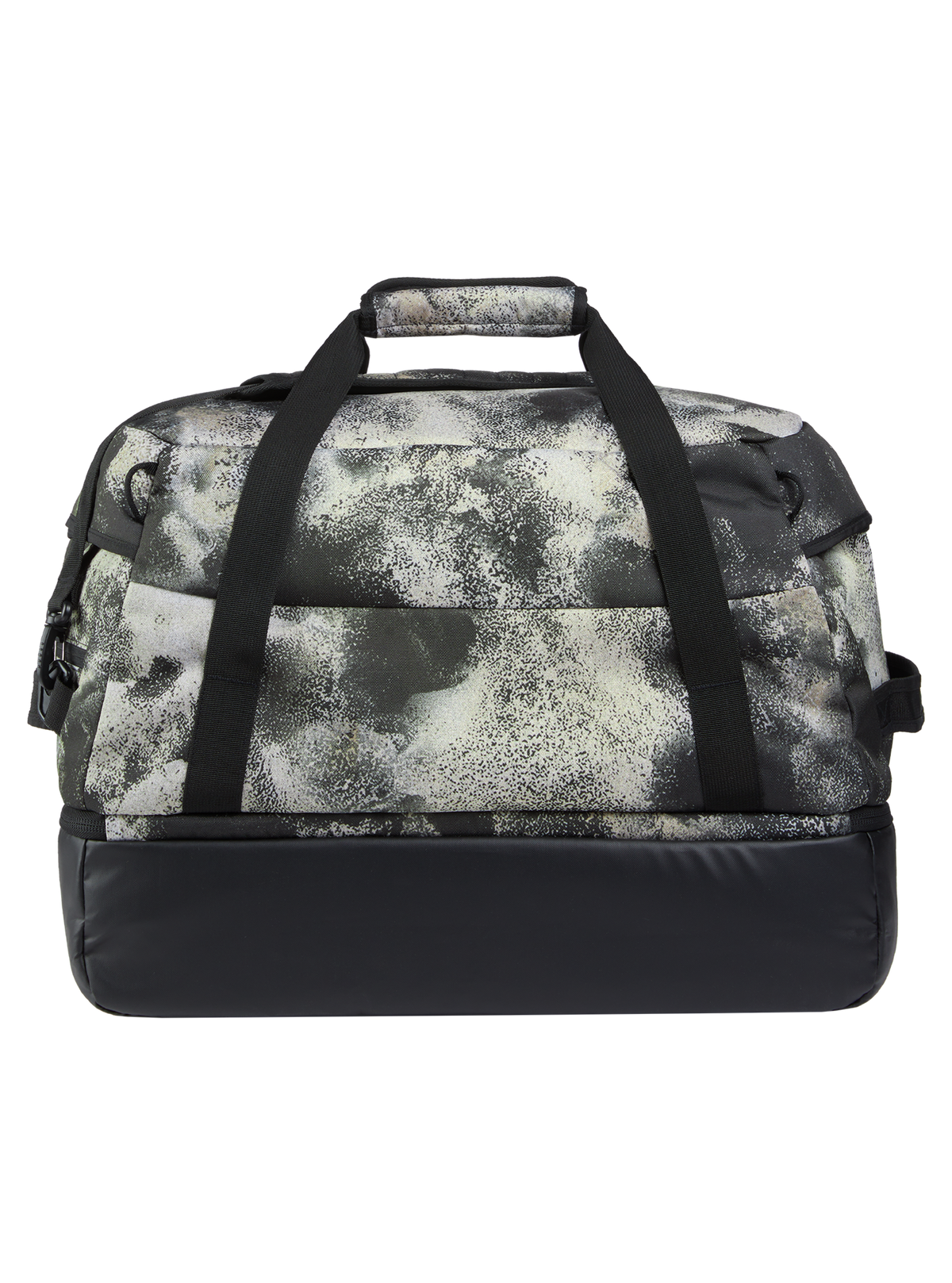 Burton ギグ 70L ダッフルバッグ
