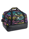 Product image of Burton Gig 70L Duffel Bag[Variant:Safari]