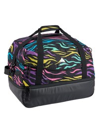 Product image of Burton Gig 70L Duffel Bag[Variant:Safari]