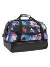 Product image of Burton Gig 70L Duffel Bag[Variant:Floral Blur]