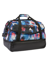 Product image of Burton Gig 70L Duffel Bag[Variant:Floral Blur]