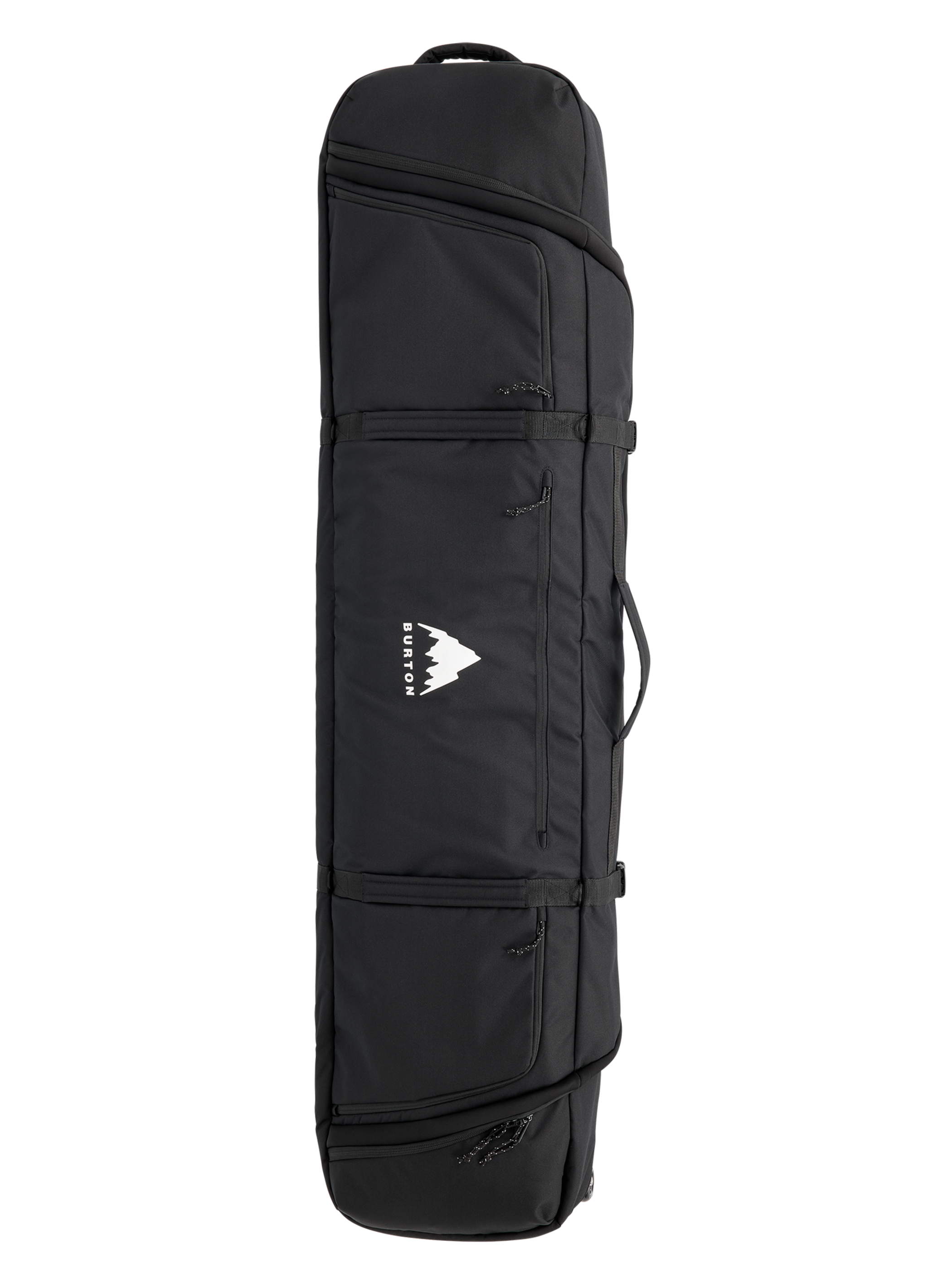 Gear Bags | Burton Snowboards Gear Bags | Burton Snowboards