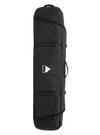 Product image of Burton Wheelie Flight Attendant Snowboard Bag[Variant:True Black]