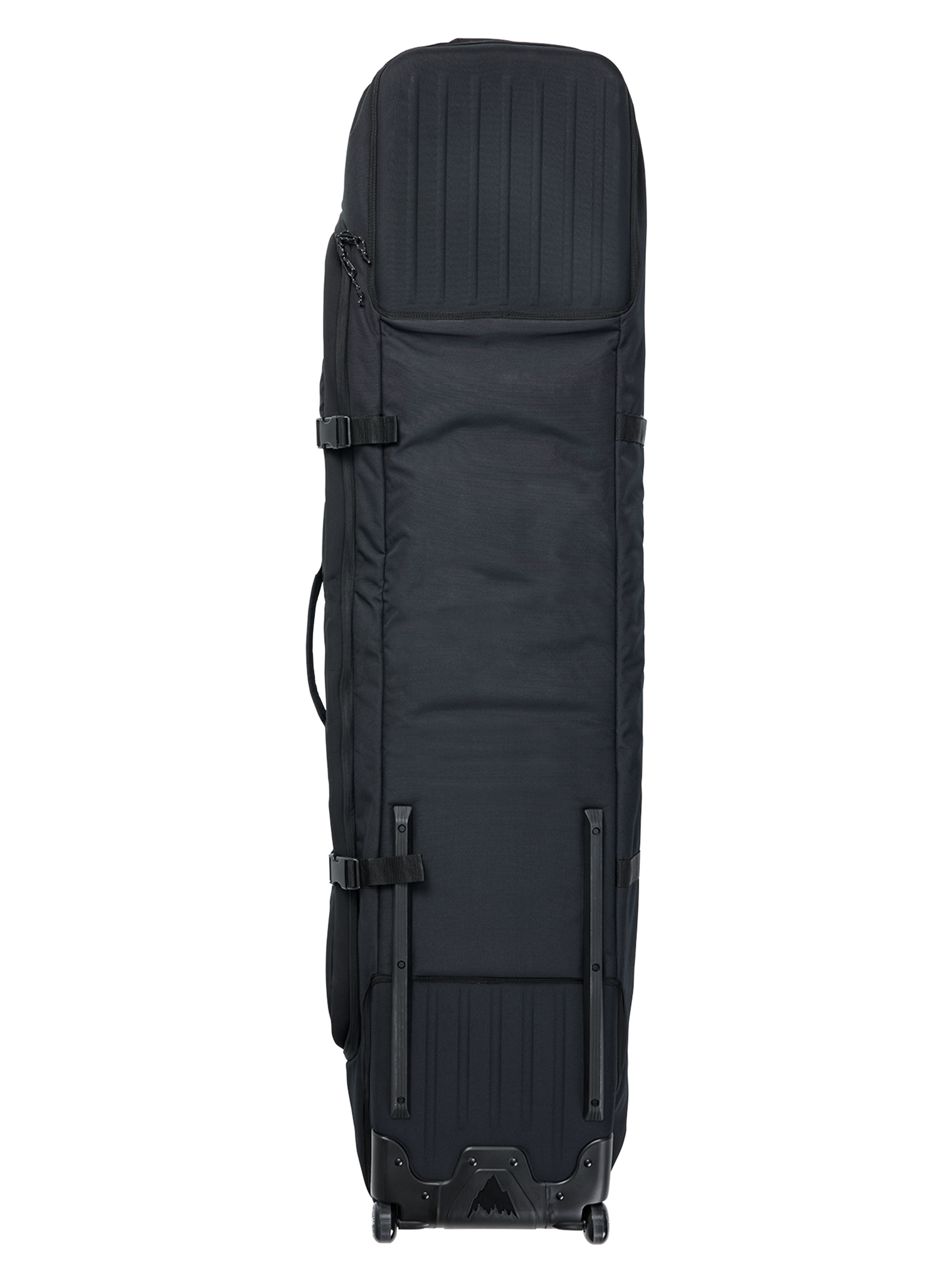 Burton ウィーリー フライトアテンダント スノーボードバッグ