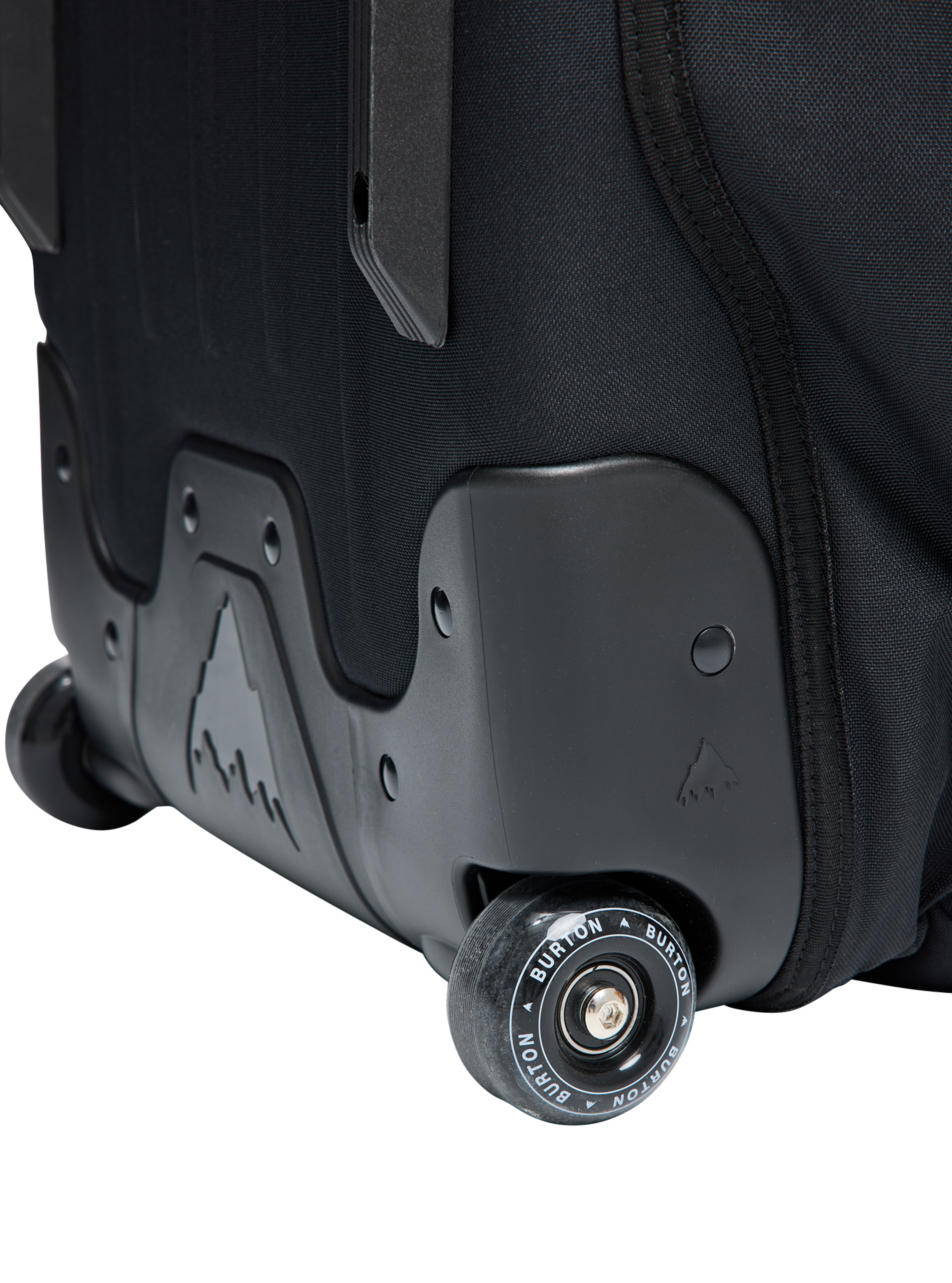 Burton Wheelie Flight Attendant Snowboard Bag | Burton.com Winter Burton Wheelie Flight Attendant Snowboard Bag | Burton.com Winter