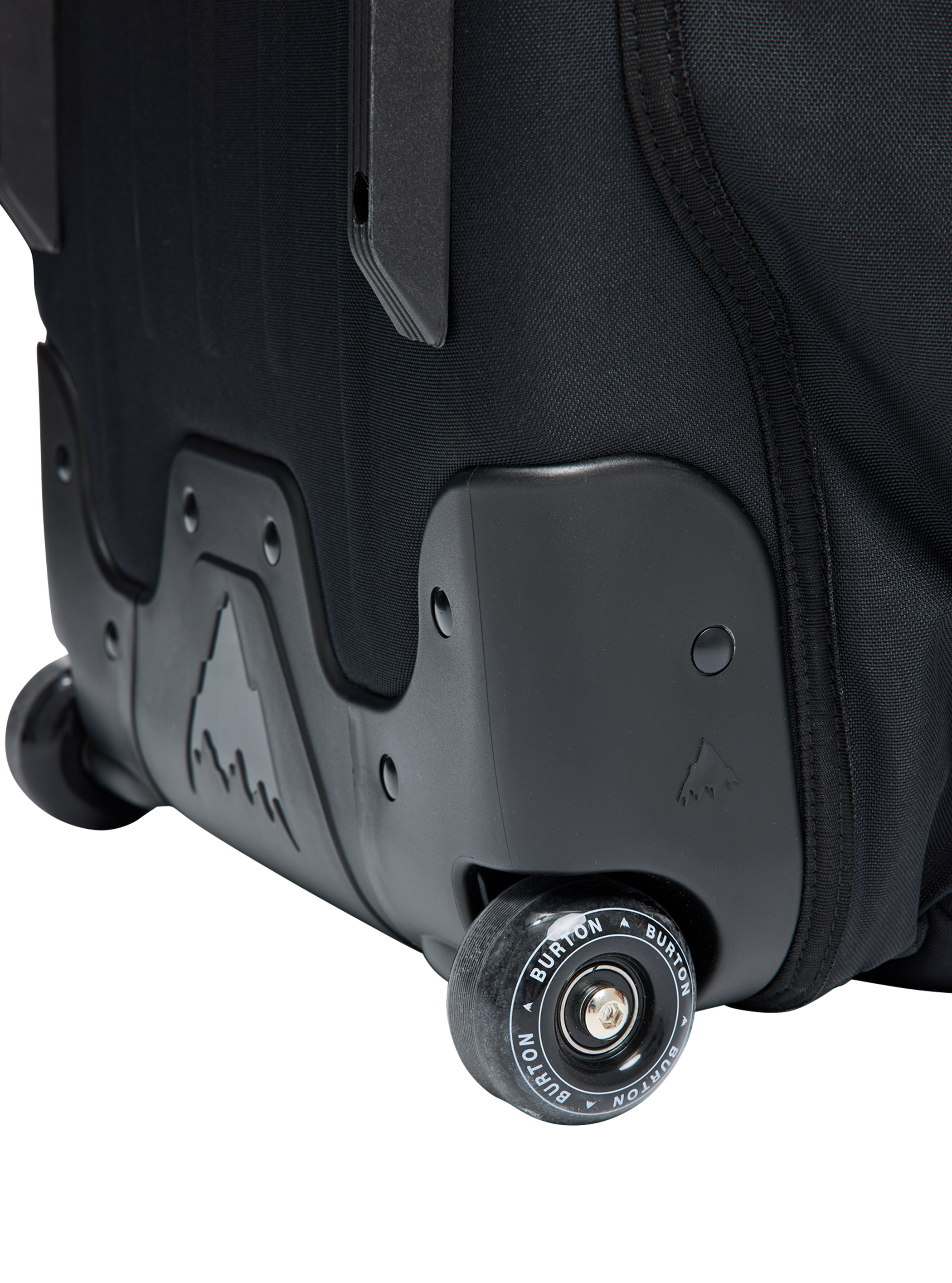 Burton ウィーリー フライトアテンダント スノーボードバッグ