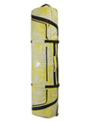 Product image of Burton Wheelie Flight Attendant Snowboard Bag[Variant:Atomic Shatter]