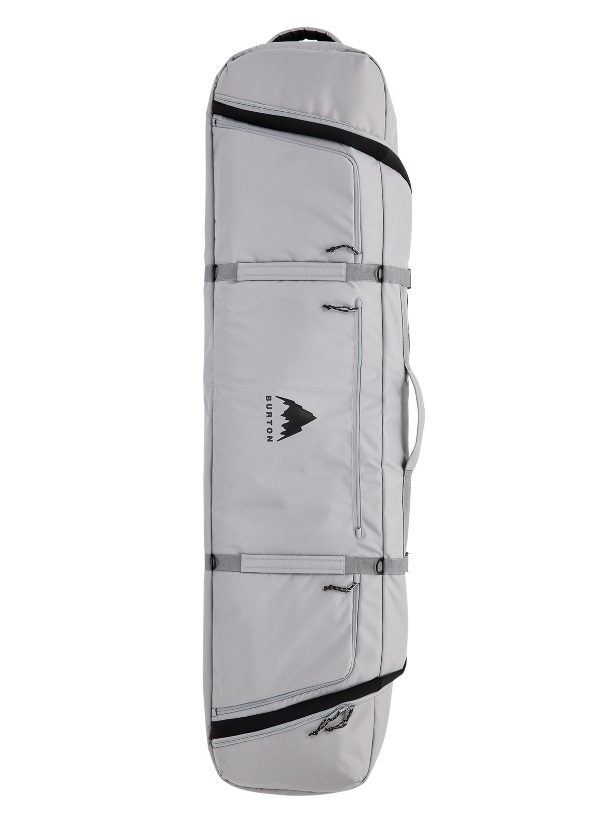 Burton Wheelie Flight Attendant Snowboard Bag 2027