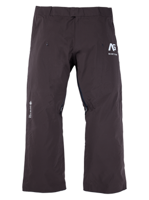 Product image of Burton AG Hardpack GORE-TEX 3L Pants[Variant:Oxide]